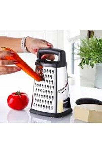 SERAMİKCİ Metal Hand Renders