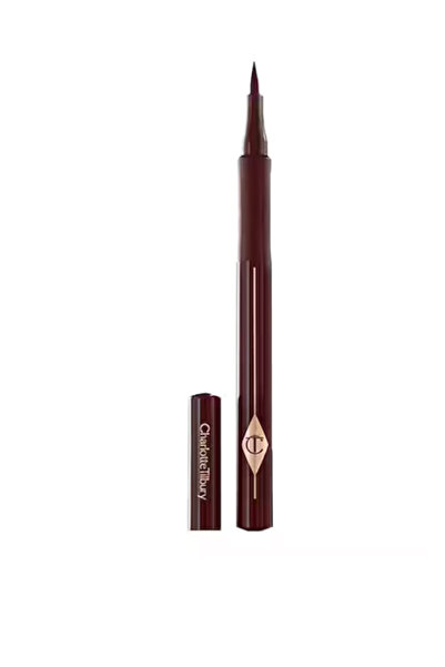 charlotte tilbury The Feline Flick - Likit Eyeliner