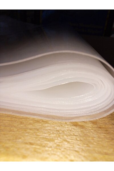 NAKSAN 3 adet Kalın Naylon torba 50x70 cm Ağır Hizmet Tipi Hırdavat Gıda Yapı Tarim Kargo