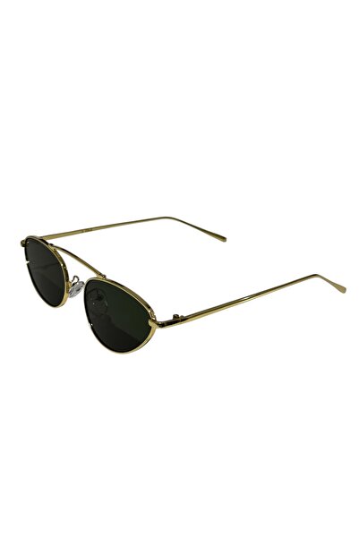 mih avm New Season Women's Sunglasses