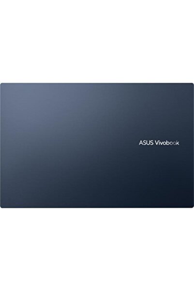 ASUS Laptop Vivobook X1502VA (Procesor Intel® Core™ i7-13620H, 15.6 FHD, 16GB, 1TB SSD, Intel® U
