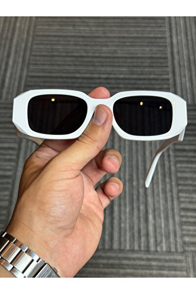 mih avm Geometric design women's sunglasses