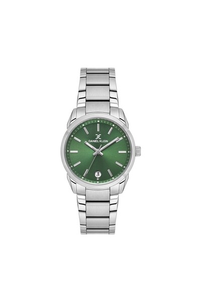 Daniel Klein DANİEL KLEİN KADIN KOL SAATİ DK.1.13968-4