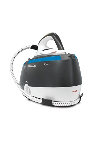 Polti Гладачна станция Vaporella Next VN18.20 с алуминиева гладеща повърхност
