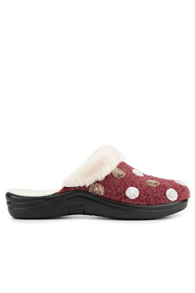 Muya Maklik Anatomical Sole Women's House Slippers
