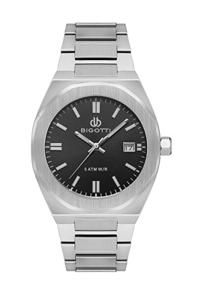 Bigotti Men's Watch Bg.1.10535.1
