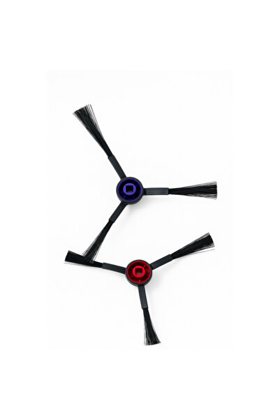 Heinner Set perii laterale aspirator robot BRUSHES-RVC 52