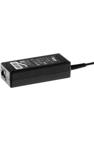 Akyga Laptop Charger AK-ND-24 Compatible Lenovo
