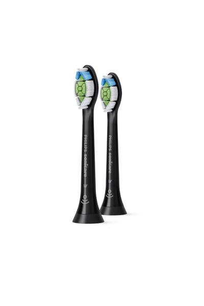 Philips Rezerve periuta de dinti electrica Sonicare Optimal White HX6062/88, ...