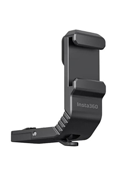 Insta360 Βάση ψυχρού παπουτσιού για Ace/Ace Pro (Μαύρο)
