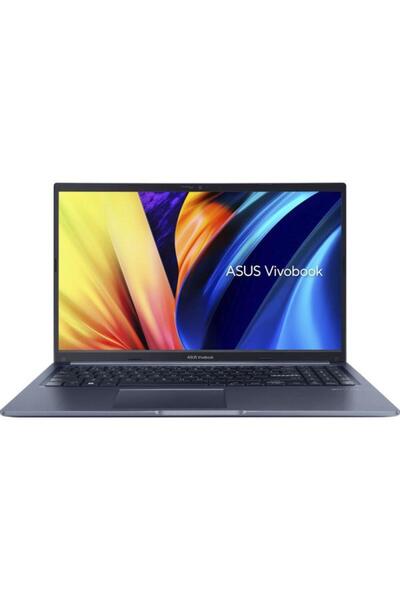 ASUS Laptop Vivobook X1502VA (Procesor Intel® Core™ i7-13620H, 15.6 FHD, 16GB, 1TB SSD, Intel® U