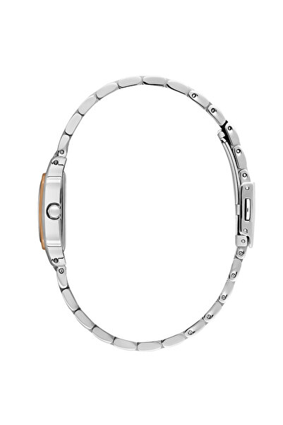 Daniel Klein Daniel Klein Women's Watch Dke.1.10869-7