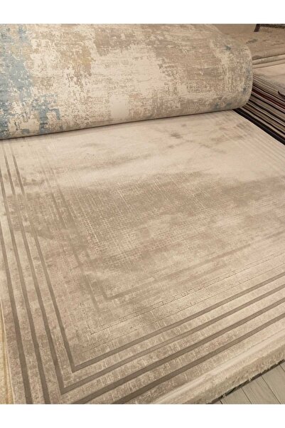 EMİR HALI Emir halı tebriz