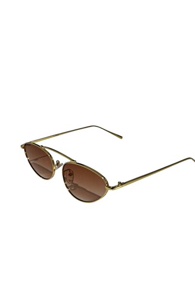 mih avm New Season Women's Sunglasses