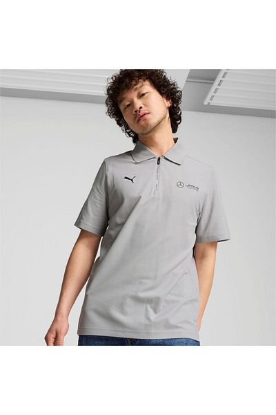 Puma Mapf1 Polo.