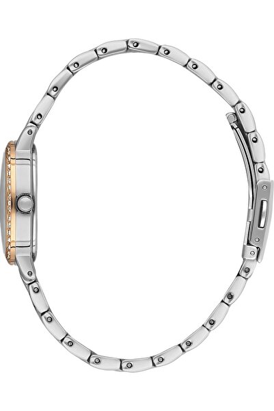 Daniel Klein Daniel Klein Women's Watch Dk.1.13942-6