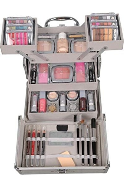 Max Touch طقم مكياج MT-2069