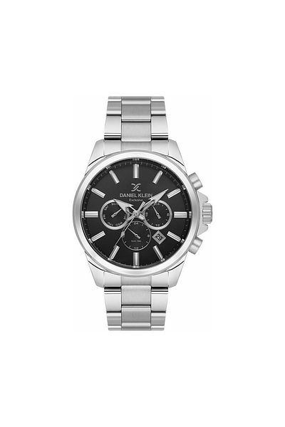 Daniel Klein Dke.1.10692.9 Men's Wristwatch