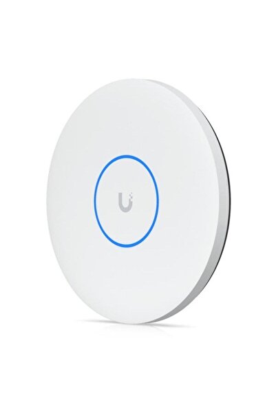 Ubiquiti Punct de acces 10 Gigabit U 7-PRO-XG, Tri-Band, WiFi 7 (Alb)