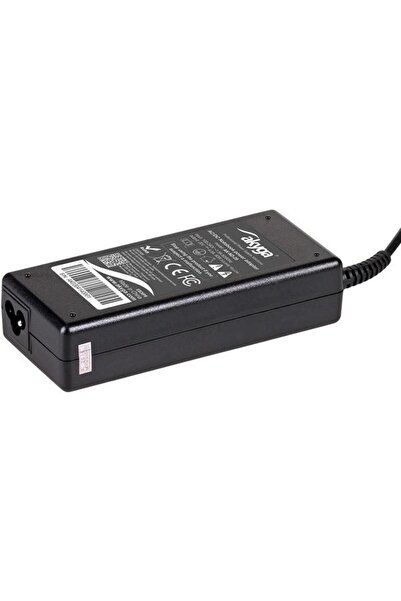 Akyga Încărcător de laptop AK-ND-29 compatibil cu Lenovo