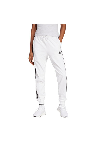 adidas W 3S SJ ΓΥΝΑΙΚΕΙΑ ΑΘΛΗΤΙΚΑ ΠΑΝΤΕΛΟΝΙΑ - JD0897