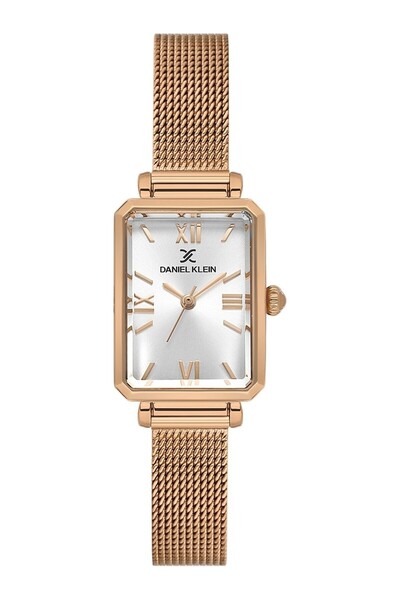 Daniel Klein Daniel Klein Women's Watch Dke.1.10822-7