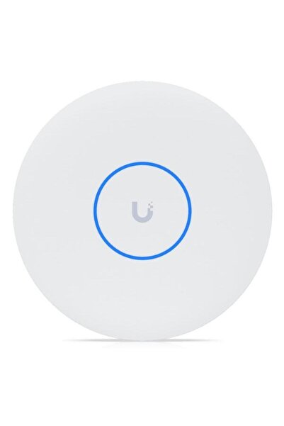 Ubiquiti Punct de acces 10 Gigabit U 7-PRO-XG, Tri-Band, WiFi 7 (Alb)