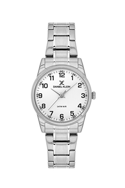 Daniel Klein Women's Watch Dk.1.13846-1