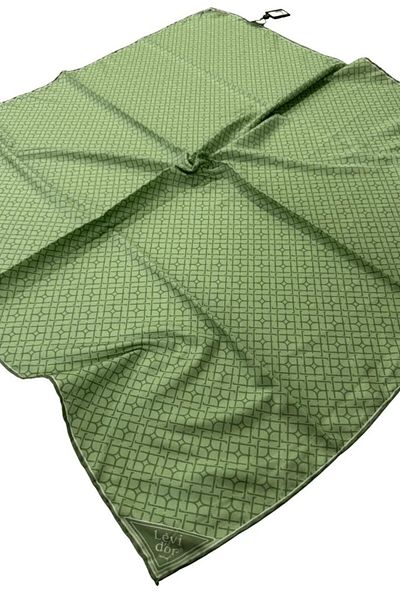 Levidor Trend Twill Scarf Ldt270-01