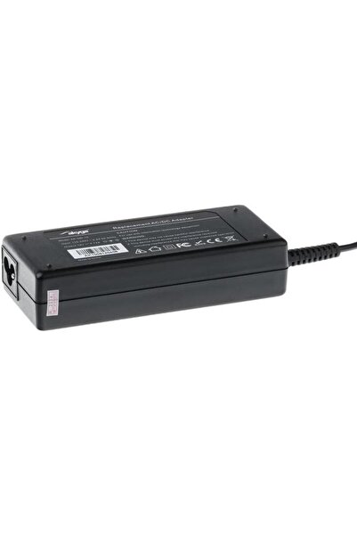 Akyga Laptop Charger AK-ND-09 Compatible with Asus, Toshiba, Lenovo