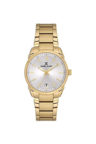 Daniel Klein DANİEL KLEİN KADIN KOL SAATİ DK.1.13968-5