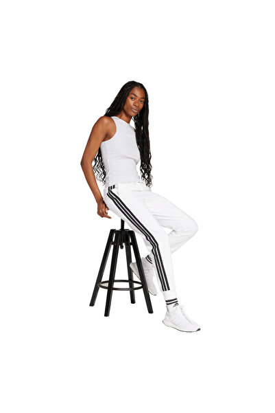 adidas W 3S SJ ΓΥΝΑΙΚΕΙΑ ΑΘΛΗΤΙΚΑ ΠΑΝΤΕΛΟΝΙΑ - JD0897