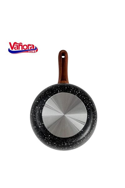 vanora Aluminum Coffee Pot HOME VN-SYN-IB014, 13 CM, 1.4 L