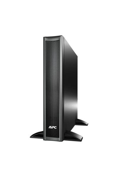 Apc Baterie externă UPS SMX48RMBP2U, pentru Smart-UPS seria X, 2U