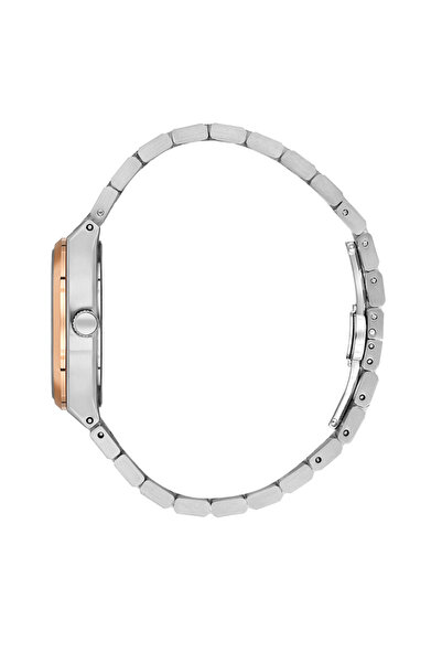 Daniel Klein Daniel Klein Women's Watch Dk.1.13962-6