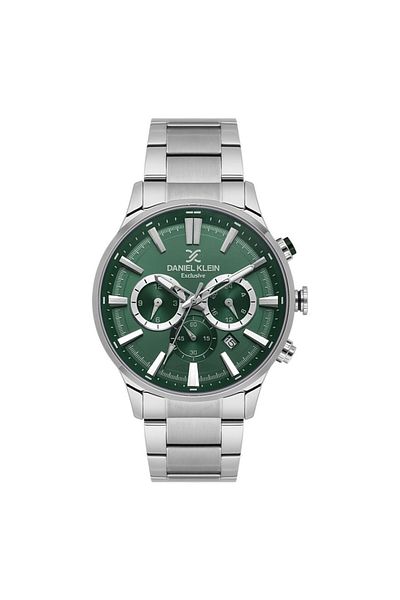 Daniel Klein Daniel Klein Men's Watch Dk.1.13643-16