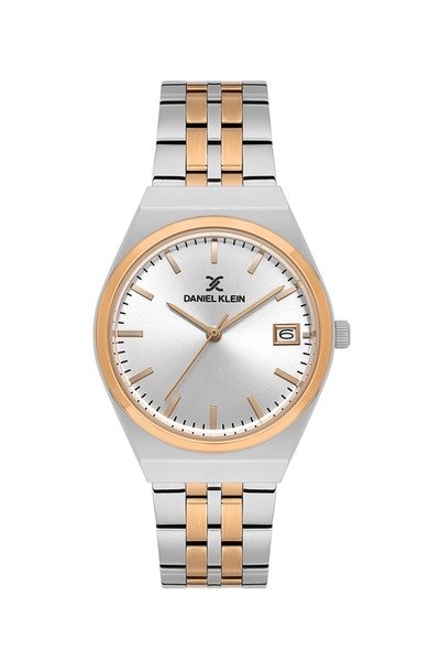 Daniel Klein Daniel Klein Women's Watch Dk.1.14052-9