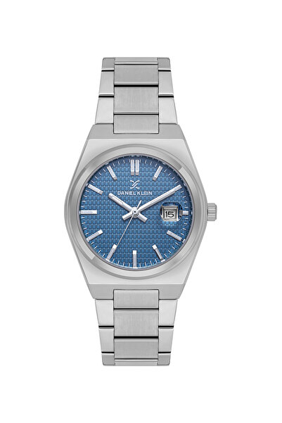 Daniel Klein DANİEL KLEİN KADIN KOL SAATİ DK.1.13917-2