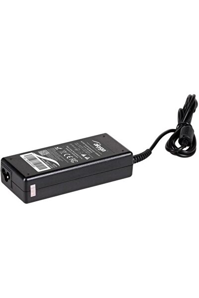 Akyga Laptop Charger AK-ND-26 Compatible with HP