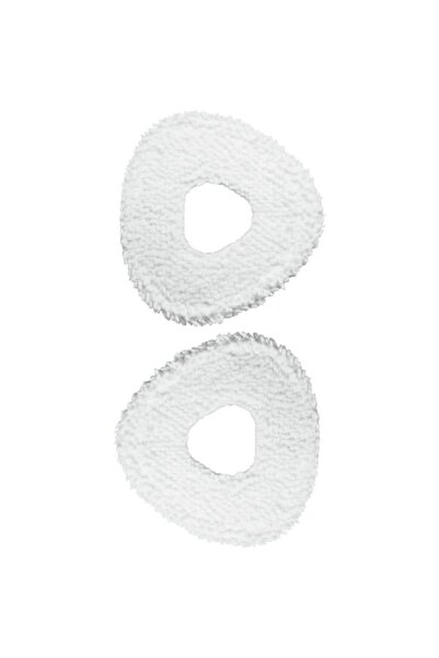 Narwal Lavete pentru aspirator CP-PJ-A00087-00-00, compatibile cu Freo X Ultra