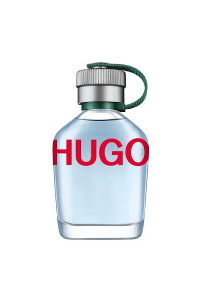 Hugo Boss Parfum barbatesc, HUGO BOSS HUGO MAN EDT, 125ML