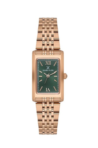 Daniel Klein Daniel Klein Women's Watch Dke.1.10851-6