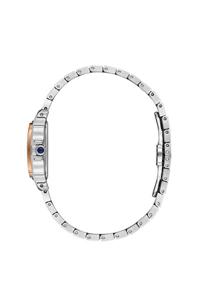 Daniel Klein Daniel Klein Women's Watch Dk.1.14040-5