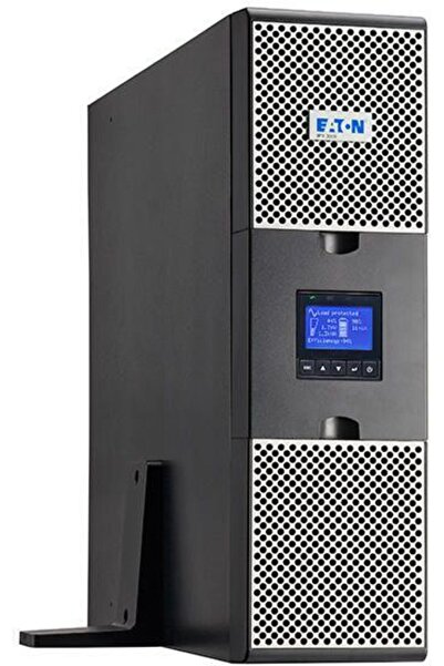 Eaton UPS 9PX RT3U turn/rack 3U 2200W/2200VA, 8 x IEC C13, 2 x IEC C19