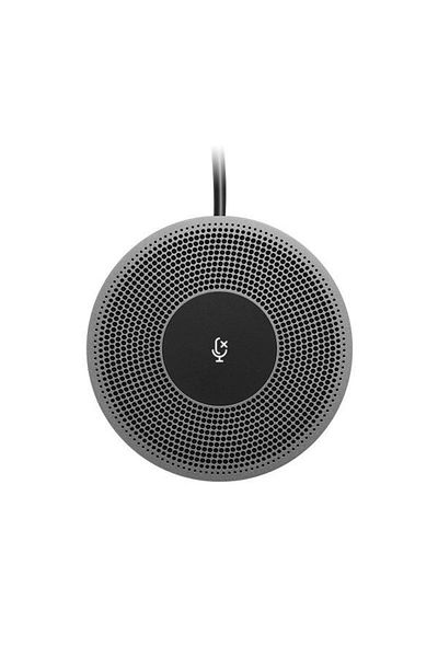 logitech Microphone MeetUp Expansion