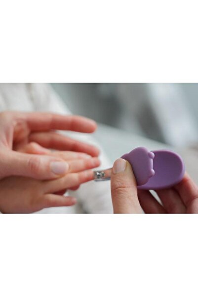 Melii Σετ Manichiura Bebe, Melii, Model Pisica