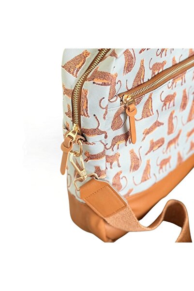 Solemina 15-16 Inch Laptop MacBook Bag