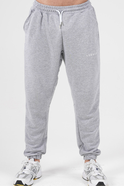 LEGACY'S ROAD Relax 2.0 Seri Joggers