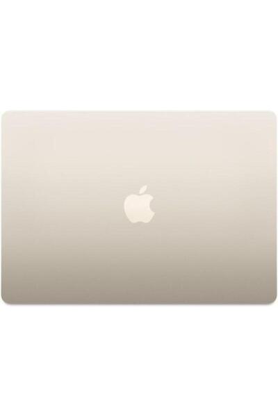 Apple Laptop MacBook Air 15