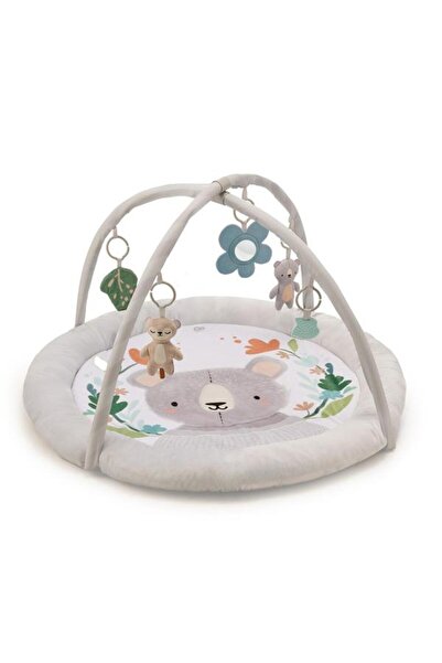 Kinderkraft Educational Play Mat Cozyplay